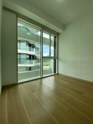 Corals At Keppel Bay (D4), Condominium #630008531